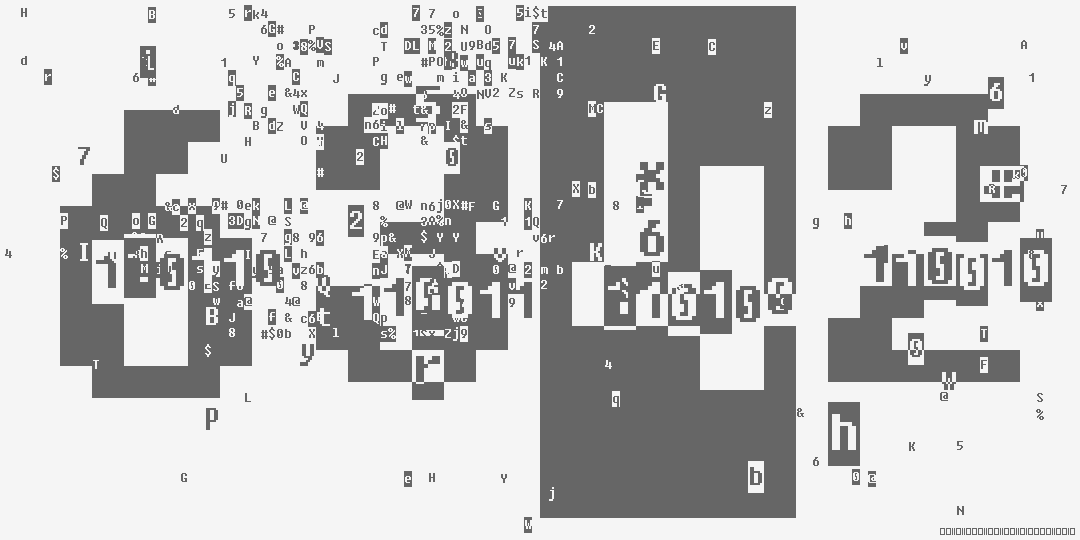 число шесть тысяч триста сорок два