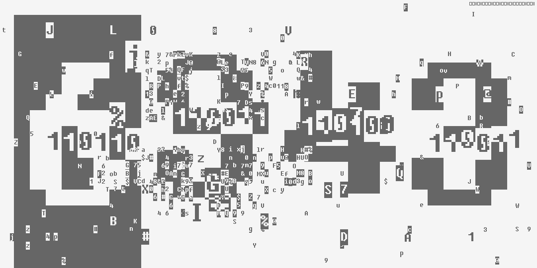 число шесть тысяч триста сорок три