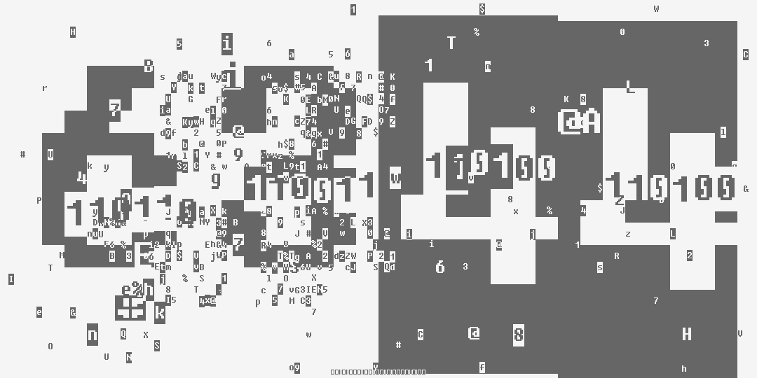 число шесть тысяч триста сорок четыре