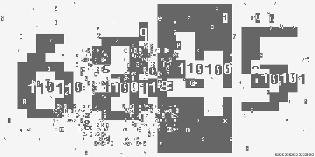 число шесть тысяч триста сорок пять