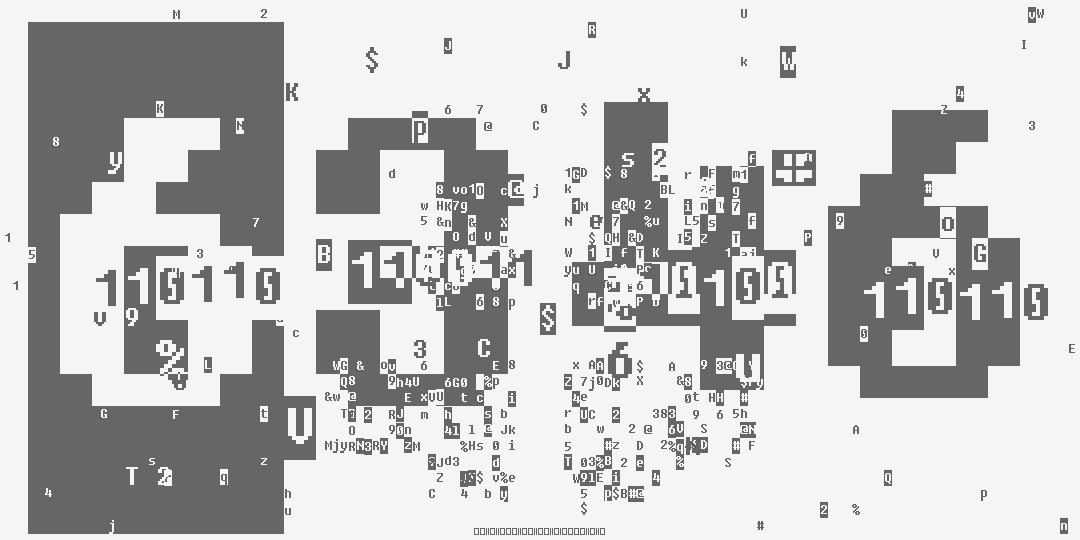 число шесть тысяч триста сорок шесть