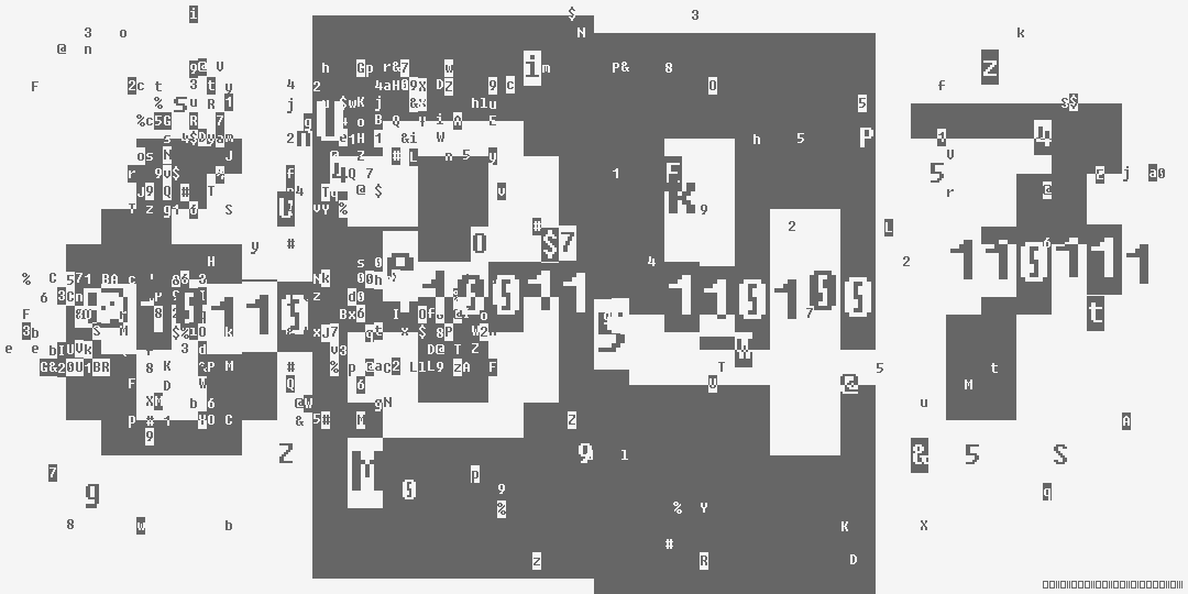 число шесть тысяч триста сорок семь