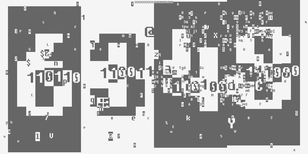 число шесть тысяч триста сорок восемь