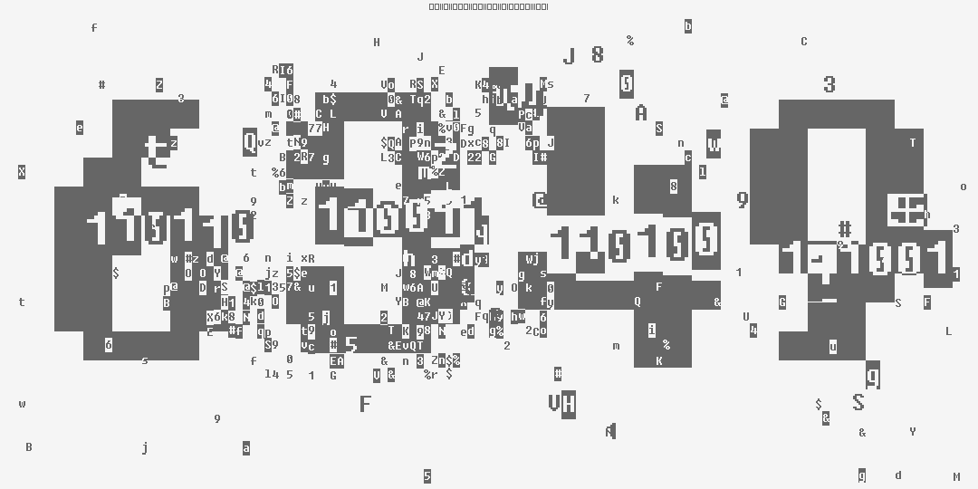 число шесть тысяч триста сорок девять