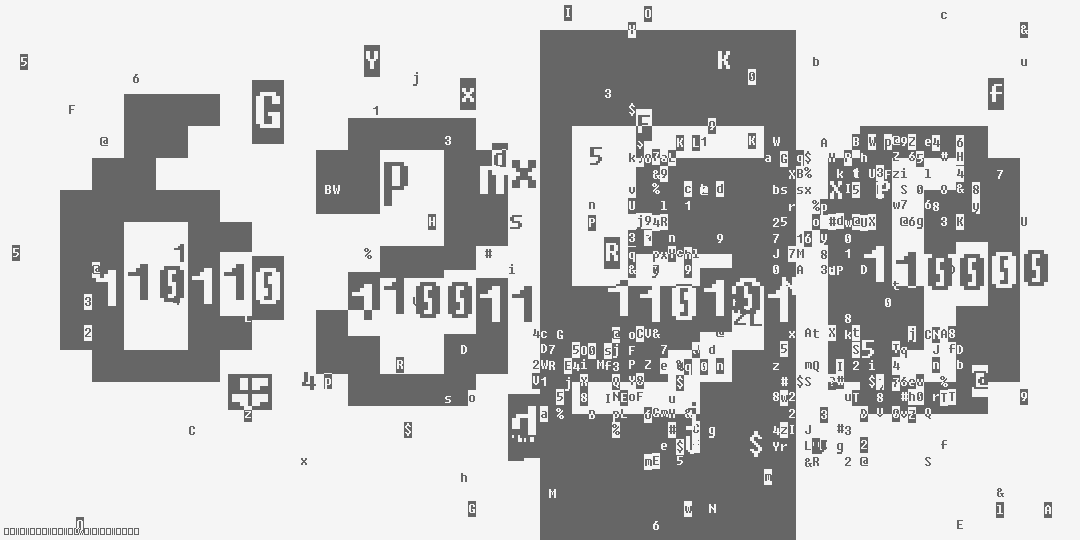 число шесть тысяч триста пятьдесят