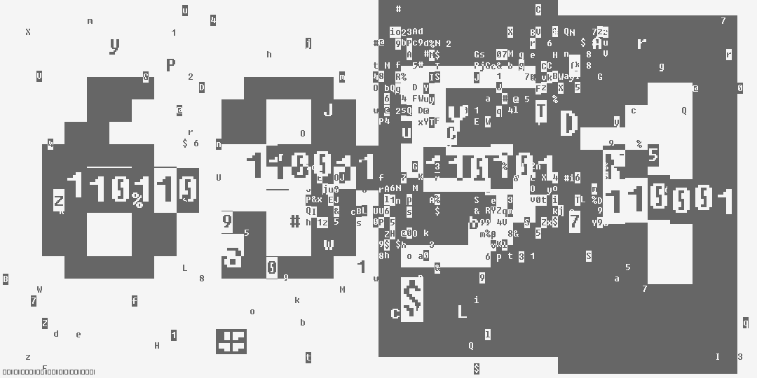 число шесть тысяч триста пятьдесят один