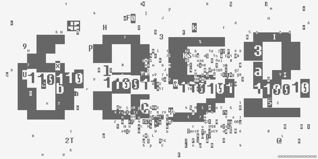 число шесть тысяч триста пятьдесят два