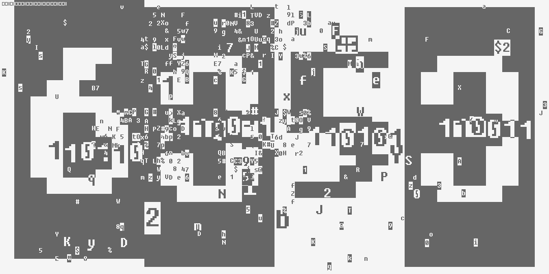 число шесть тысяч триста пятьдесят три