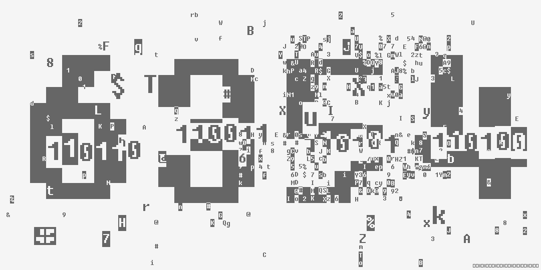 число шесть тысяч триста пятьдесят четыре