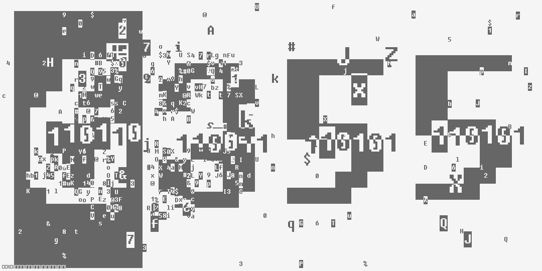 число шесть тысяч триста пятьдесят пять