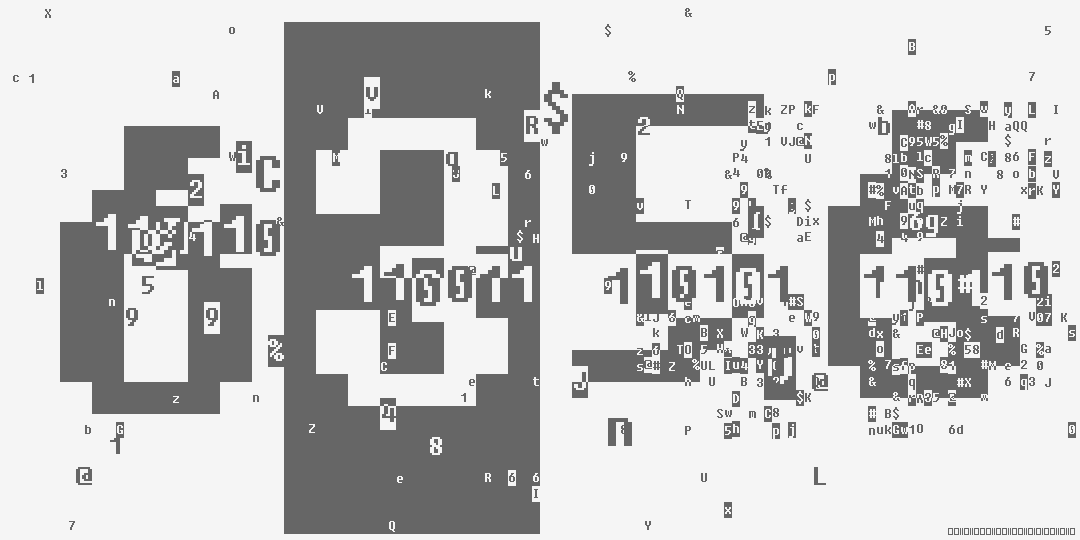 число шесть тысяч триста пятьдесят шесть