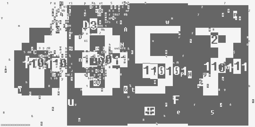 число шесть тысяч триста пятьдесят семь