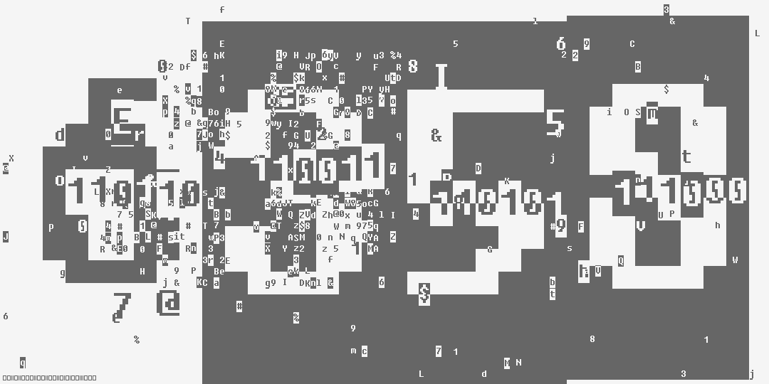 число шесть тысяч триста пятьдесят восемь