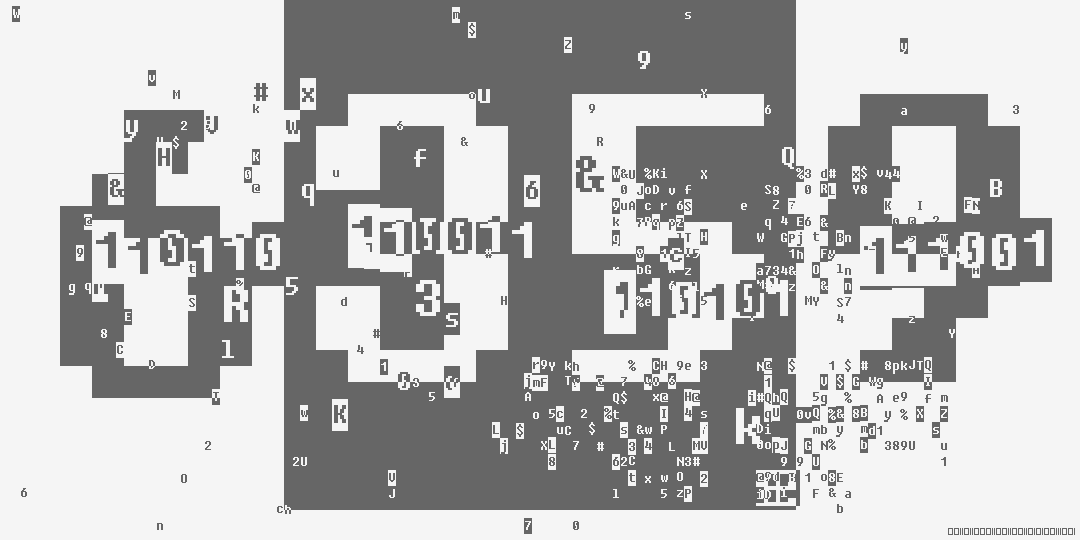 число шесть тысяч триста пятьдесят девять