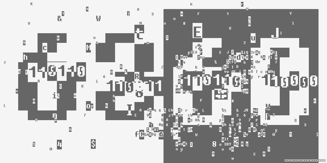 число шесть тысяч триста шестьдесят