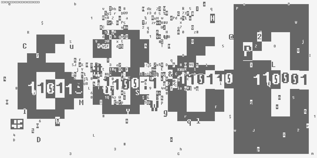 число шесть тысяч триста шестьдесят один
