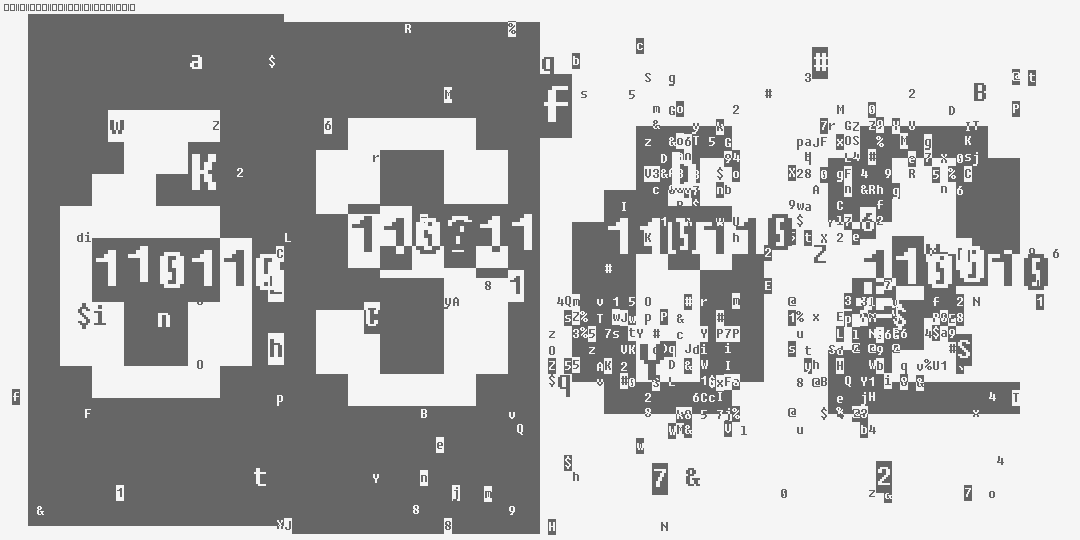 число шесть тысяч триста шестьдесят два