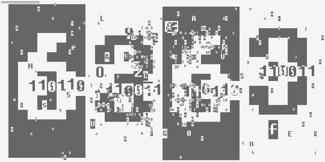 число шесть тысяч триста шестьдесят три