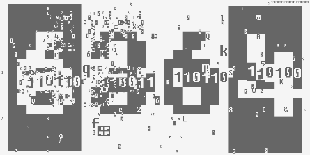 число шесть тысяч триста шестьдесят четыре