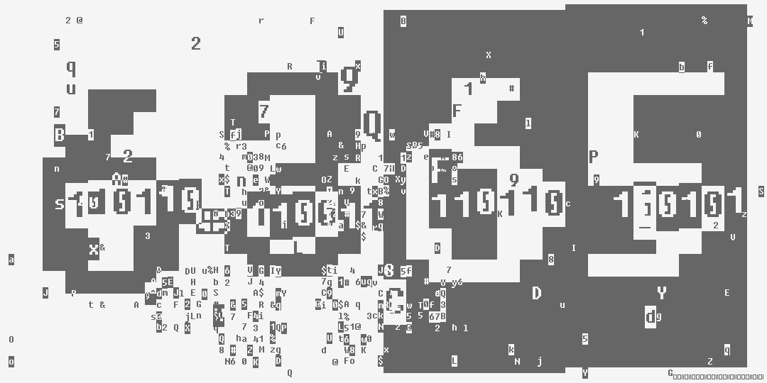 число шесть тысяч триста шестьдесят пять