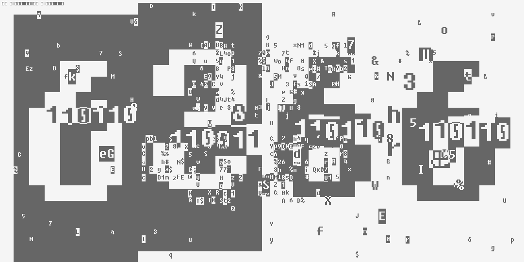 число шесть тысяч триста шестьдесят шесть