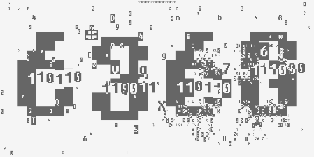 число шесть тысяч триста шестьдесят восемь