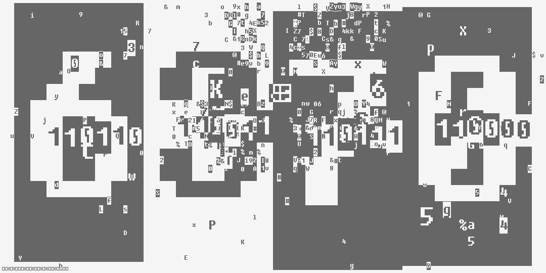 число шесть тысяч триста семьдесят