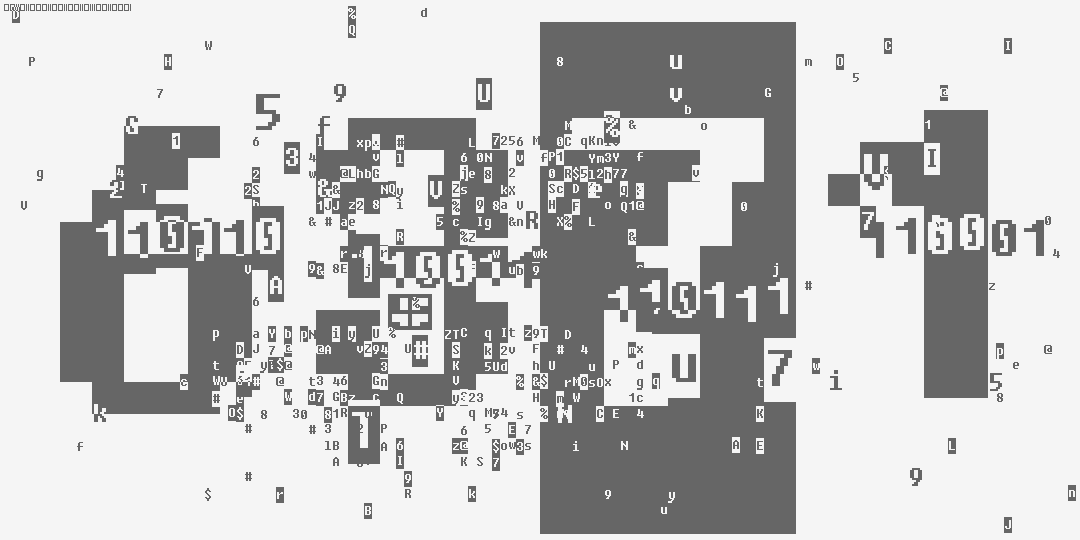 число шесть тысяч триста семьдесят один