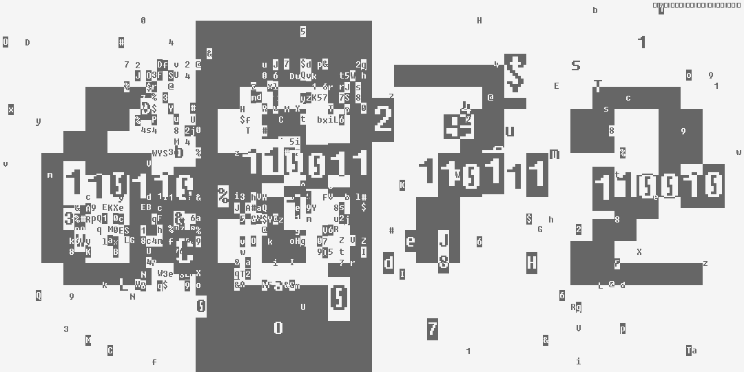 число шесть тысяч триста семьдесят два