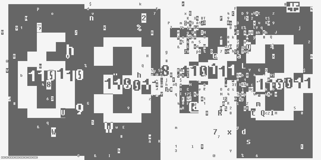 число шесть тысяч триста семьдесят три