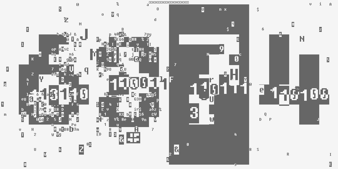 число шесть тысяч триста семьдесят четыре