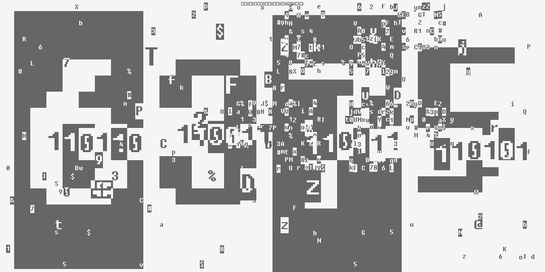 число шесть тысяч триста семьдесят пять