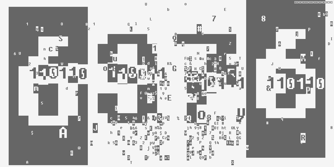 число шесть тысяч триста семьдесят шесть