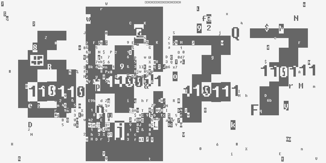 число шесть тысяч триста семьдесят семь