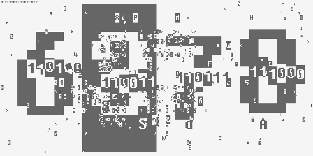 число шесть тысяч триста семьдесят восемь