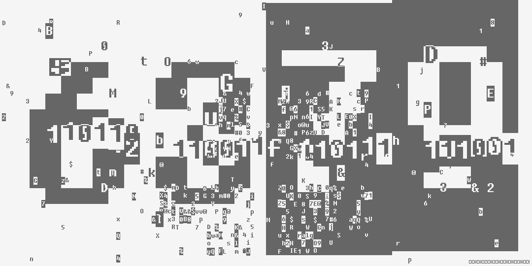 число шесть тысяч триста семьдесят девять