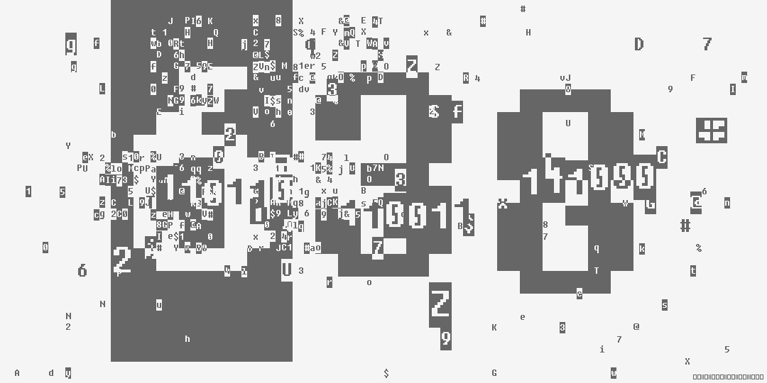 число шестьсот тридцать восемь