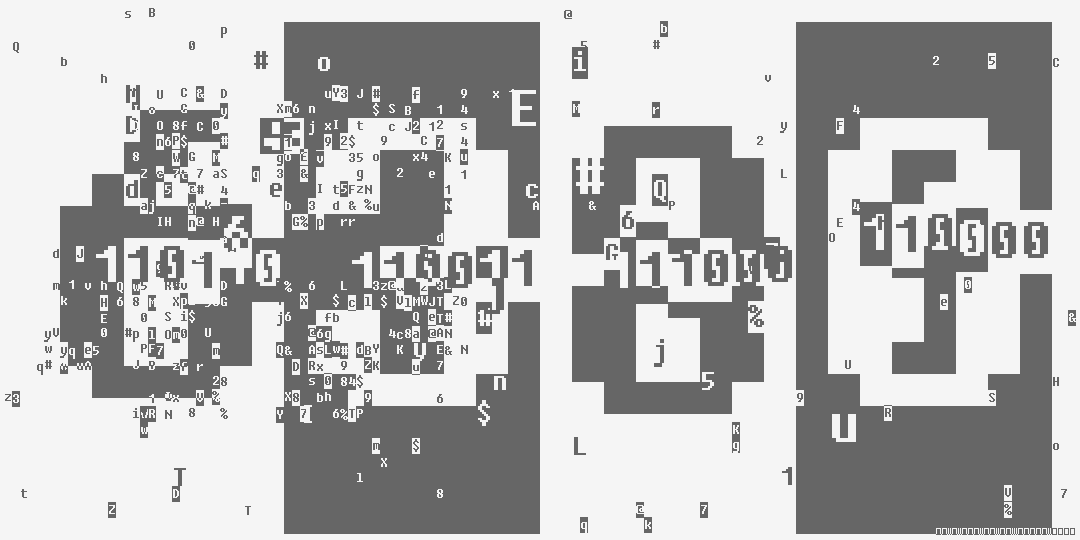 число шесть тысяч триста восемьдесят