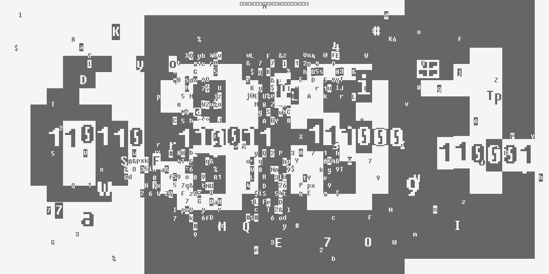 число шесть тысяч триста восемьдесят один