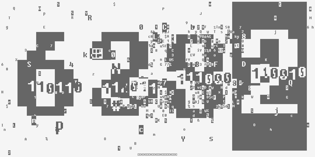 число шесть тысяч триста восемьдесят два