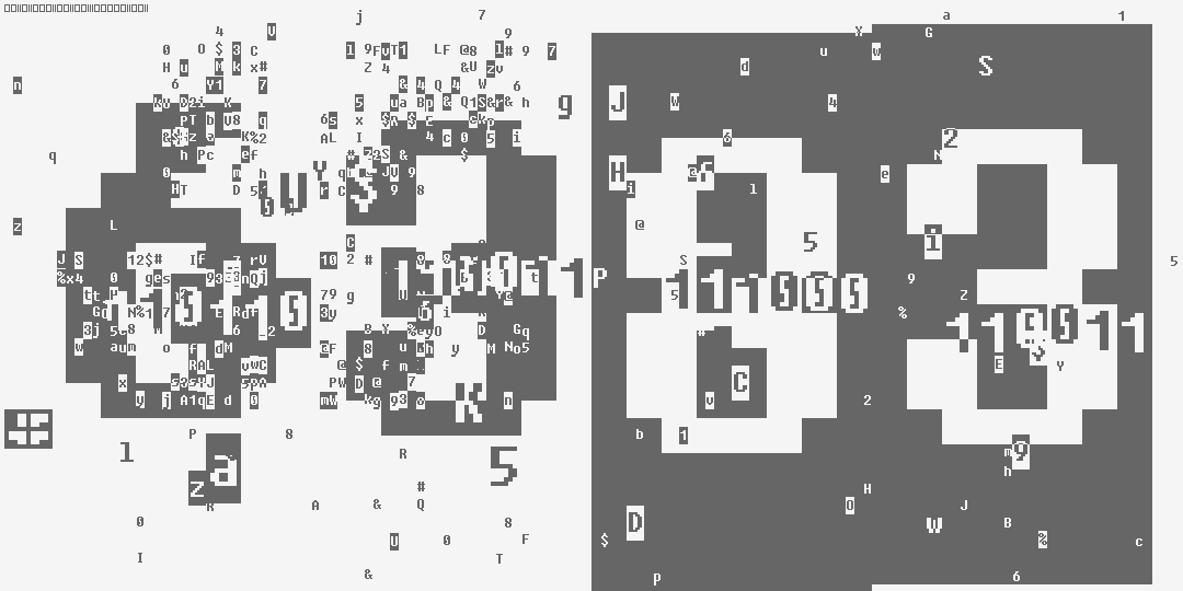 число шесть тысяч триста восемьдесят три