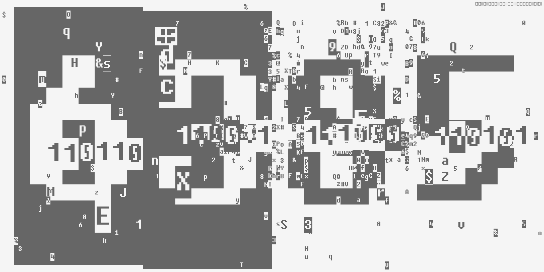 число шесть тысяч триста восемьдесят пять