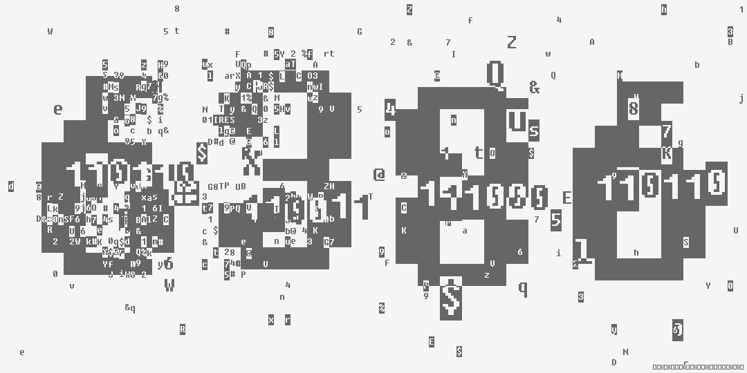 число шесть тысяч триста восемьдесят шесть