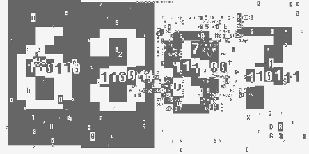 число шесть тысяч триста восемьдесят семь