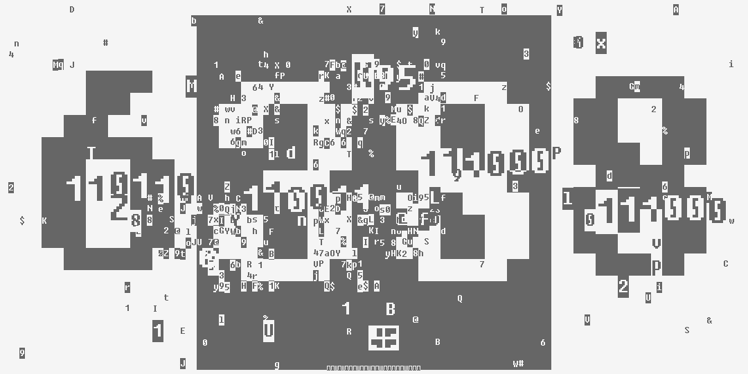 число шесть тысяч триста восемьдесят восемь