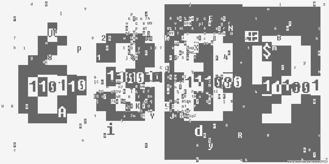 число шесть тысяч триста восемьдесят девять