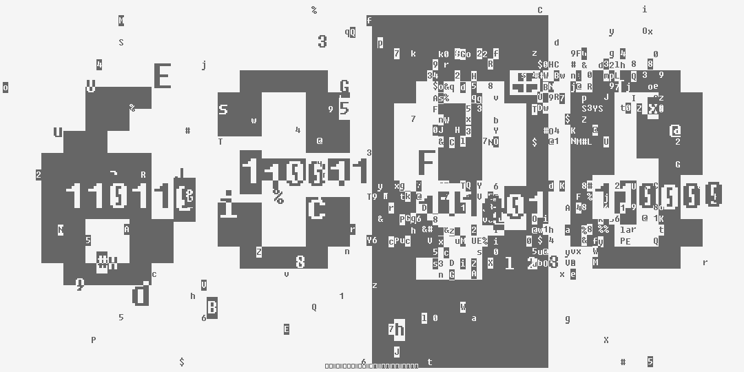 число шесть тысяч триста девяносто