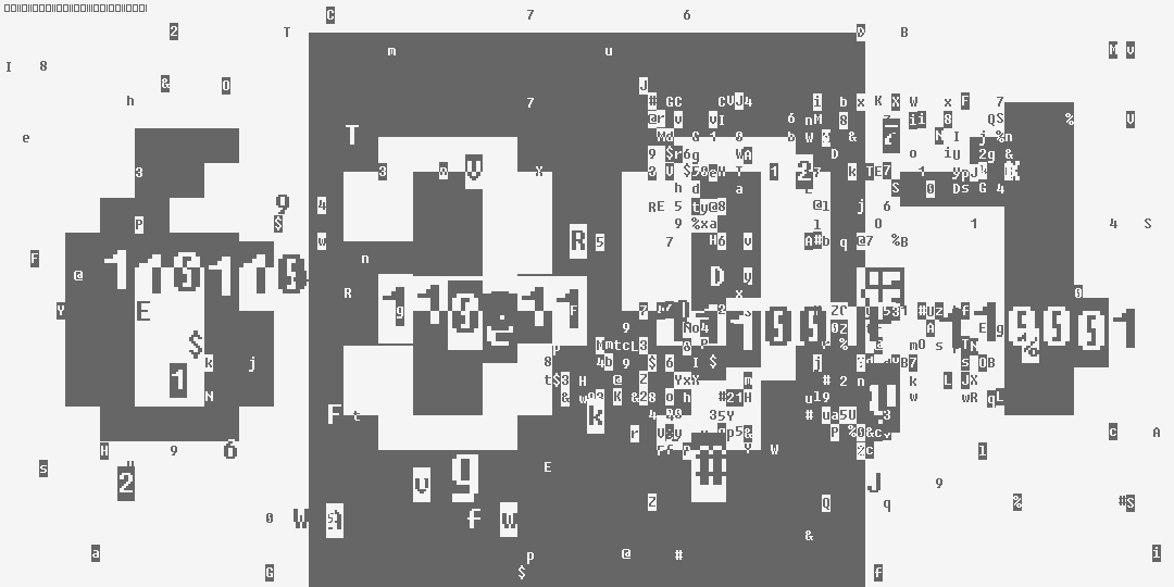 число шесть тысяч триста девяносто один