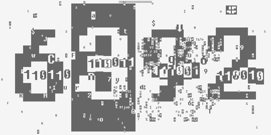 число шесть тысяч триста девяносто два