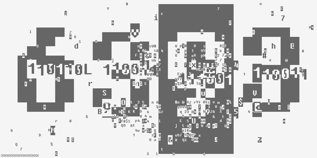 число шесть тысяч триста девяносто три